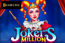 Game 10 Ripper Casino