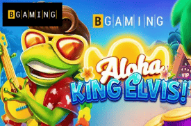 Game 2 Ripper Casino