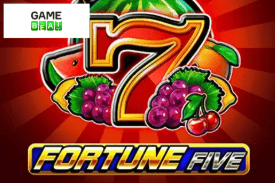 Game 3 Ripper Casino