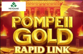 Game 7 Ripper Casino