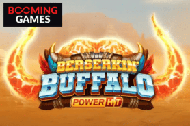 Game 8 Ripper Casino