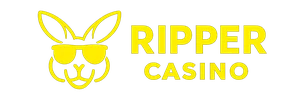 Ripper Casino